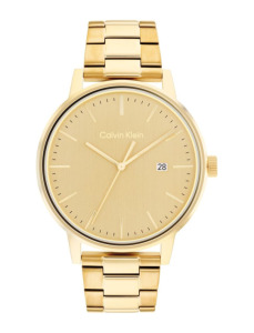 Zegarek męski CALVIN KLEIN Linkes Bracelet 25200056
