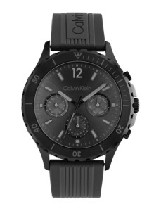 Zegarek męski CALVIN KLEIN  25200118