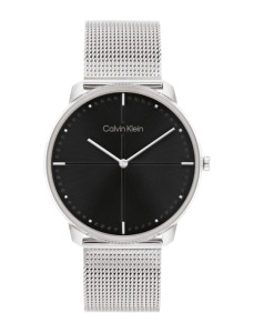 Zegarek męski CALVIN KLEIN CK Iconic 25200152