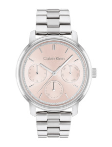 Zegarek damski CALVIN KLEIN  25200176