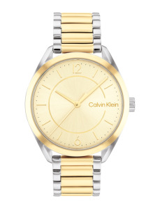 Zegarek damski CALVIN KLEIN Essentials 25200192