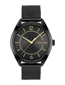 Zegarek damski CALVIN KLEIN Essentials 25200194