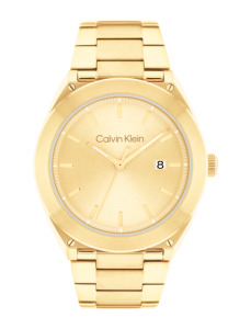 Zegarek męski CALVIN KLEIN Casual Essentials 25200199