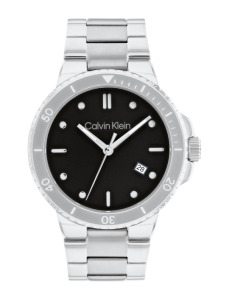 Zegarek męski CALVIN KLEIN Sport 3HD 25200203