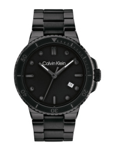 Zegarek męski CALVIN KLEIN Sport 3HD 25200205