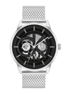 Zegarek męski CALVIN KLEIN Modern Skeleton 25200213