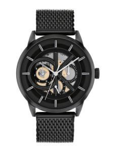 Zegarek męski CALVIN KLEIN Modern Skeleton 25200214
