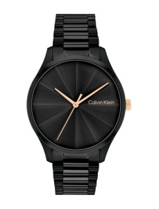 Zegarek damski CALVIN KLEIN CK Burst 25200233