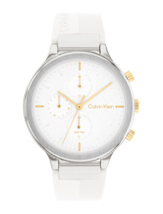 Zegarek damski CALVIN KLEIN  25200244