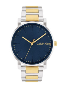 Zegarek męski CALVIN KLEIN Slate 25200258