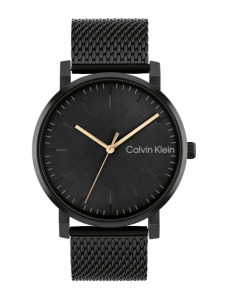 Zegarek męski CALVIN KLEIN Slate 25200259