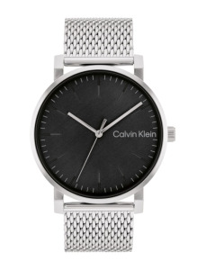 Zegarek męski CALVIN KLEIN Slate 25200260