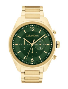 Zegarek męski CALVIN KLEIN CK Force 25200266