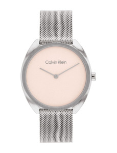 Zegarek damski CALVIN KLEIN Adorn 25200269