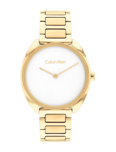 Zegarek damski CALVIN KLEIN CK Adorn 25200276