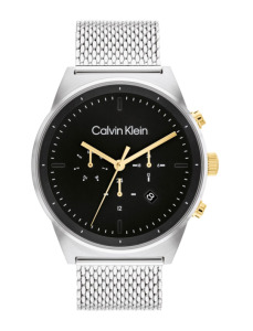 Zegarek męski CALVIN KLEIN Impressive 25200296
