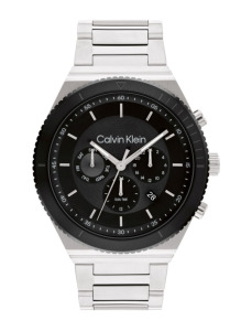 Zegarek męski CALVIN KLEIN CK Fearless 25200301