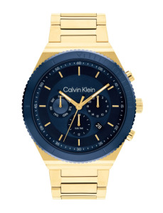 Zegarek męski CALVIN KLEIN  25200302