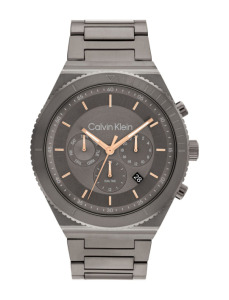 Zegarek męski CALVIN KLEIN Fearless 25200304