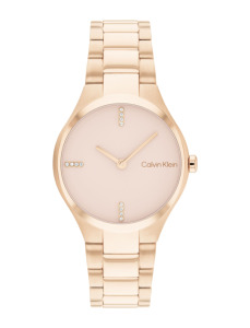 Zegarek damski CALVIN KLEIN Admire 25200334