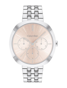 Zegarek damski CALVIN KLEIN Shape 25200335
