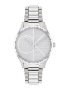 Zegarek damski CALVIN KLEIN Iconic 25200345