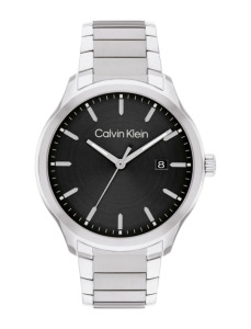 Zegarek męski CALVIN KLEIN Define 25200348