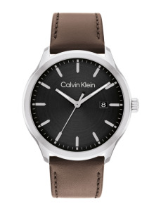 Zegarek męski CALVIN KLEIN Define 25200354