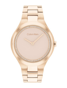 Zegarek damski CALVIN KLEIN Admire 25200368