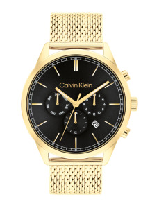 Zegarek męski CALVIN KLEIN CK Infinite 25200375