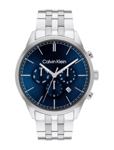 Zegarek męski Calvin Klein Infinite 25200377