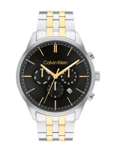 Zegarek męski Calvin Klein Infinite 25200380