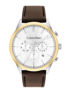 Zegarek męski Calvin Klein Infinite 25200381