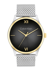 Zegarek męski CALVIN KLEIN Ascend 25200452