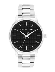 Zegarek męski CALVIN KLEIN CK Linked 25200500