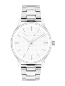Zegarek męski CALVIN KLEIN CK Linked 25200501