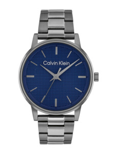 Zegarek męski CALVIN KLEIN CK Linked 25200502