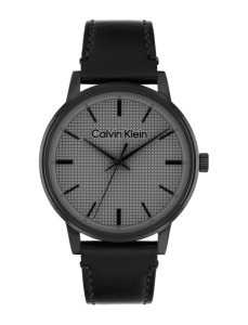 Zegarek męski CALVIN KLEIN CK Linked 25200504