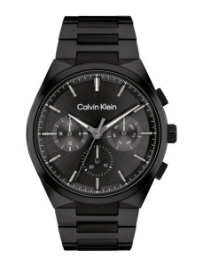 Zegarek męski CALVIN KLEIN Distinguish 25200505