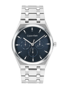 Zegarek męski CALVIN KLEIN CK Motion 25200520