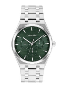 Zegarek męski CALVIN KLEIN CK Motion 25200521