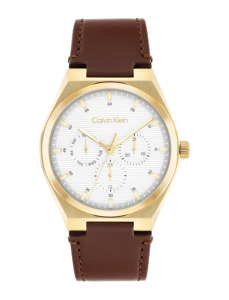 Zegarek męski CALVIN KLEIN CK Motion 25200523