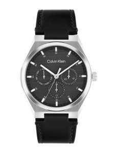 Zegarek męski CALVIN KLEIN CK Motion 25200524