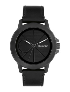 Zegarek męski CALVIN KLEIN CK Reset 25200525