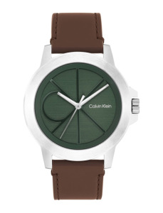 Zegarek męski CALVIN KLEIN CK Reset 25200526