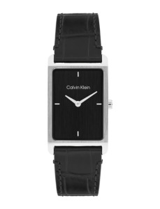 Zegarek męski CALVIN KLEIN Dapper 25200528