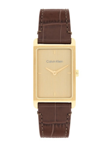 Zegarek męski CALVIN KLEIN Dapper 25200530