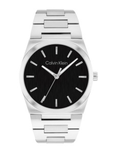Zegarek męski CALVIN KLEIN CK Empower 25200543