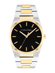 Zegarek męski CALVIN KLEIN CK Empower 25200544