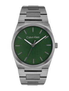 Zegarek męski CALVIN KLEIN CK Empower 25200545
